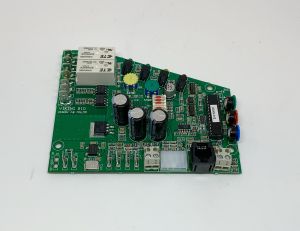 Circuit imprimé