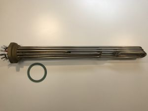024. Cartouche électrique 9kW2"