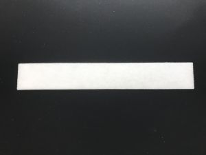 Filtre de purification dair pour Panasonic VZ9SKE/VZ12SKE (CS-SA33P)