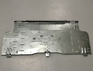 Plaque dinstallation pour Mitsubishi MSZ-GA22VA, GA25VA, GA35VA
