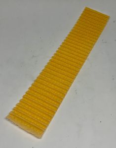 Filtre biologique RKT437A801D