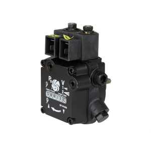 Pompe At3-65C 9561-4P Kpl