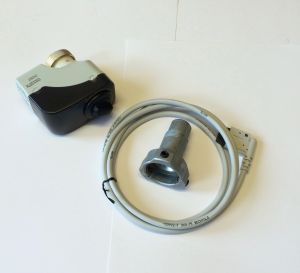 Actionneur+Adaptateur