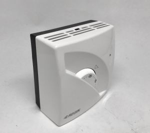 Thermostat dambiance Regin