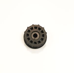 Roue de ventilateur dorigine, CSHE/HZ/NE/NZ/CZ9/12NKE/PKE/RKE/SKE