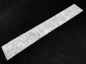 Filtre damélioration de lair Panasonic CZ-SA32P