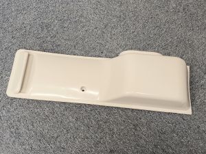 Housse de protection CUCE7/9/12GKE/HKE