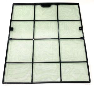 Filtre à air/filtre à air Daikin 4023376