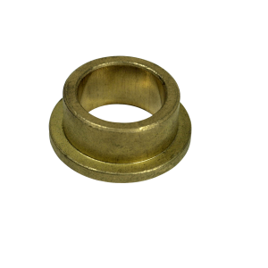 Roulement à vis (Bronze huilé) Ø18Mm