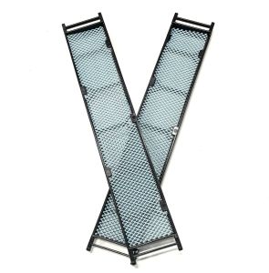 Filtre purificateur dair photocatalytique à lapatite de titane, paquet de 2