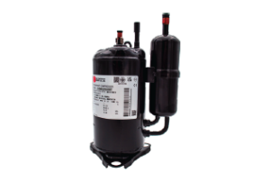 Compresseur RXC35