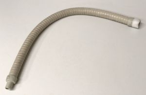 Tuyau de drainage