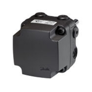 Pompe D Rsa125 070L-3412