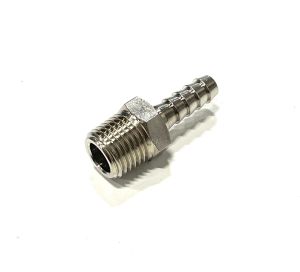 7816212 Raccord de tuyau 1/4