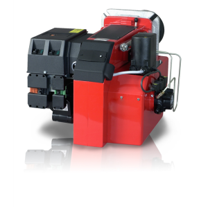 Brûleur fioul B45A2.2 Rme