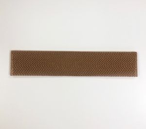 Filtre à particules Filtre Super Alleru Buster (CZ-SA13P)