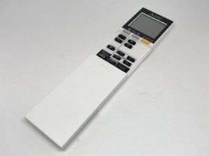 Télécommande pour Mitsubishi MSZ-SF25VE