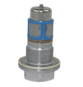 Buse TCAE Danfoss R407C