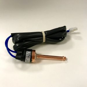 019C. Pressostat basse pression 1,5 bar