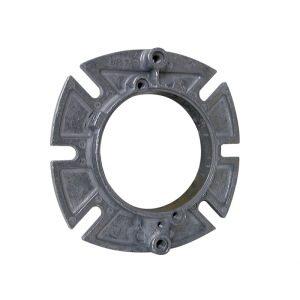 Bride de raccordement B1-B20,K
