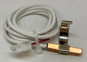 Sonde de température universelle Thermia