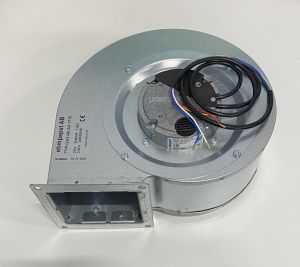Ventilateur