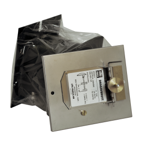 Limiteur de traction Z130-4