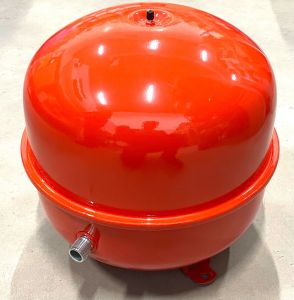 Vase dexpansion 35L - Zilmet