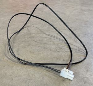 075. Sonde de température BT12