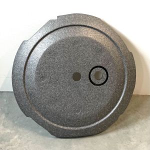 008C. Isolation Top Neo5300