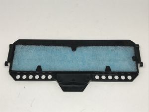 Filtre enzymatique anti-allergique plasma Mitsubishi MSZ-FD25VA