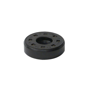 Boîte demballage A-Pump Su3754734