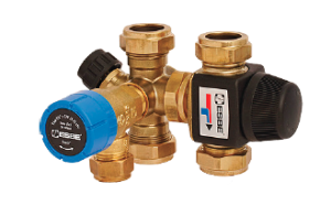 Peigne de valve.Bland-back-avst-LK548