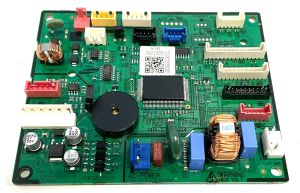 Module principal PCB, intérieur, onduleur, meilleur, a3050