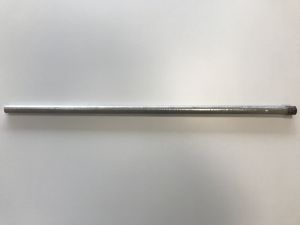 040. Anode magnésium 780mm