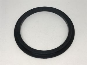 Joint cartouche électrique NIBE 420215