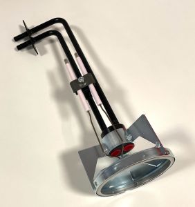Insérer Kpl B45A2.2