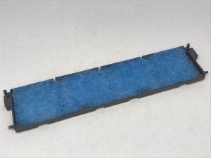 Filtre de nettoyage dair pour Mitsubishi MSZ-LN Hero