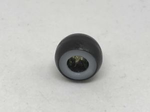 Roulement pour partie intérieure Mitsubishi MSZ-FA25VAH / MSZ-FH25VE2-E1 (E22001504 SLEEVE BEARING)