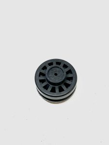 Roulement de ventilateur 4280A20004M