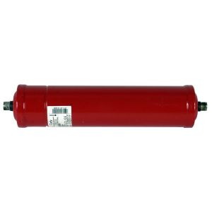 Filtre déshydrateur Carly RCY925S