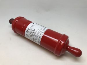 Filtre déshydrateur -0501