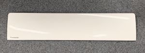 Trappe avant Panasonic CSNE9/12NKE/PKE