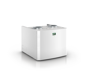 CTC Ecoväf Ii