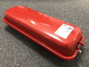 085. Vase dexpansion Ipx10.0-537