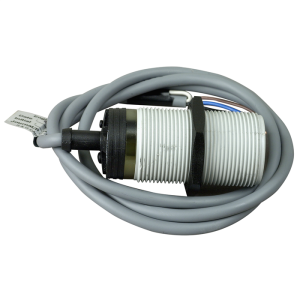Transducteur capacitif Ec3016Npapl