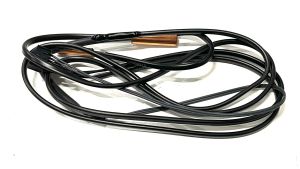 Ensemble de capteurs de température pour SRC-35 ZMX
