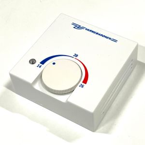 Sonde dambiance pour Pellmax CU et Elo max 250