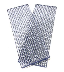 Filtre à particules/filtre damélioration de lair IVT NI KHR-N/JHR-N/PHR-N, THR-N, Bosch AA