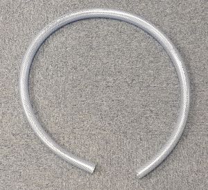 092. Tuyau PVC Renforcé